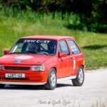 440224163_1951584551962318_665477759407620350_n