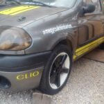 462555289_1201867794209037_5303905391757540075_n