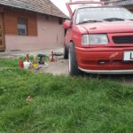 462558551_1177862063289893_5696189406694472577_n