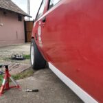 462560992_523027907260266_4646984334075189452_n