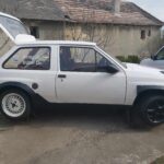 481628442_657758363868591_1495702807547533667_n