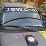 482973134_696744986216314_6664249604582857111_n