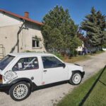 491190911_1864862681027451_5604395853159486945_n