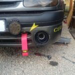 521248994_1145873814017467_4205705512146947996_n