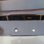 523719346_1967356527353664_6328790038412028819_n