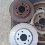 523722857_1248827586986983_5559291533359984980_n