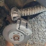 524199569_2489426361435171_3843929116614180564_n