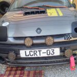 524465518_1119921116137377_3852980258611386571_n