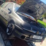 528258915_1254765459196596_5018028336009056232_n