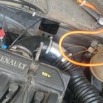 553498011_770197632568900_714631766846281595_n