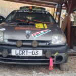 614243484_1419730903280064_3011039672531547829_n