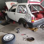 corsaépül8 másolata